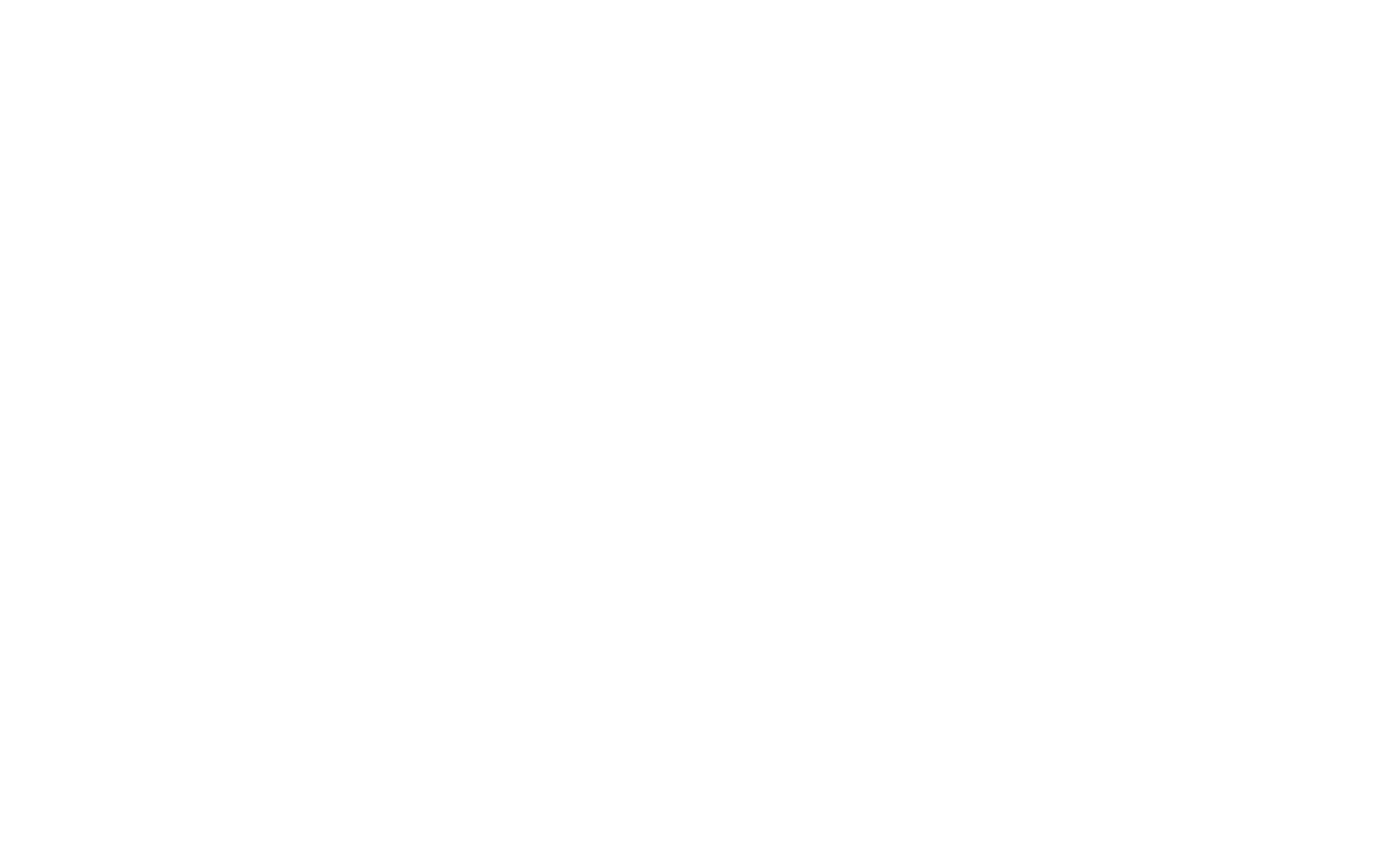 Video tutorial MALL (1).gif