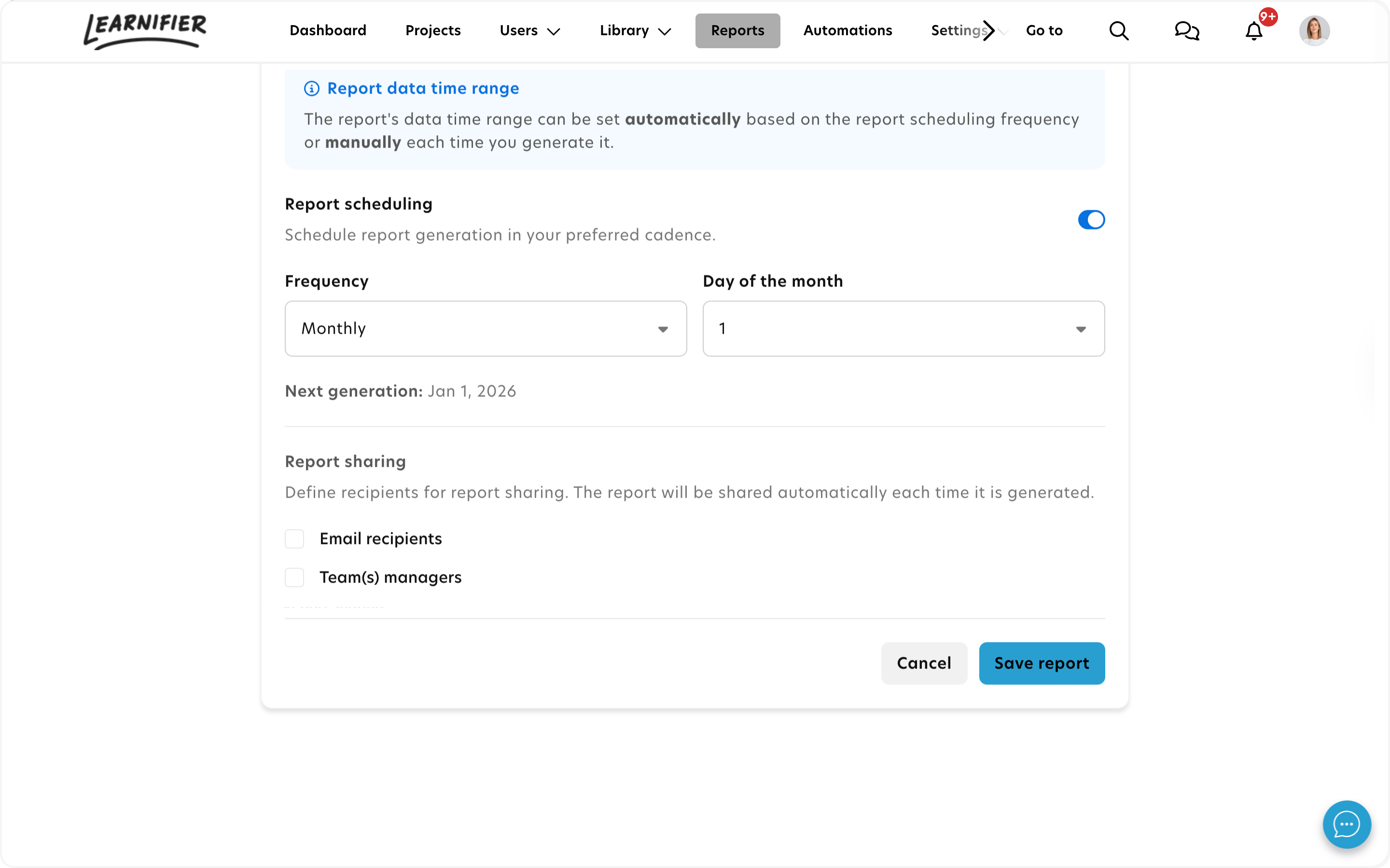 Namnlös design (4).png
