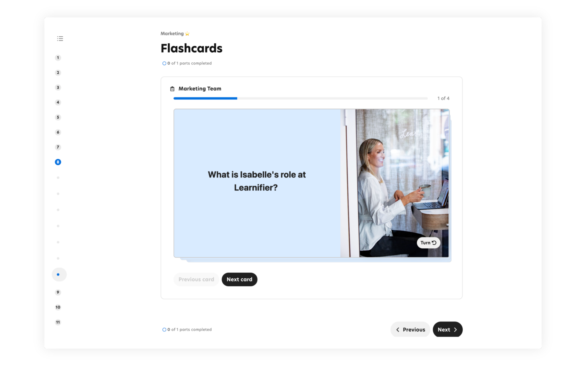 Namnlös design (8).png