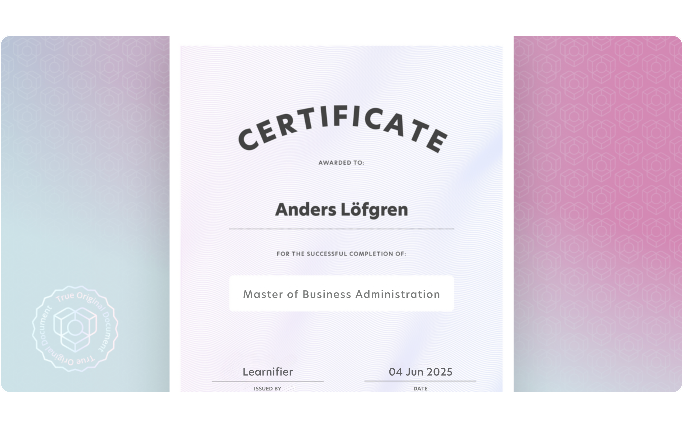 Namnlös design (16).png