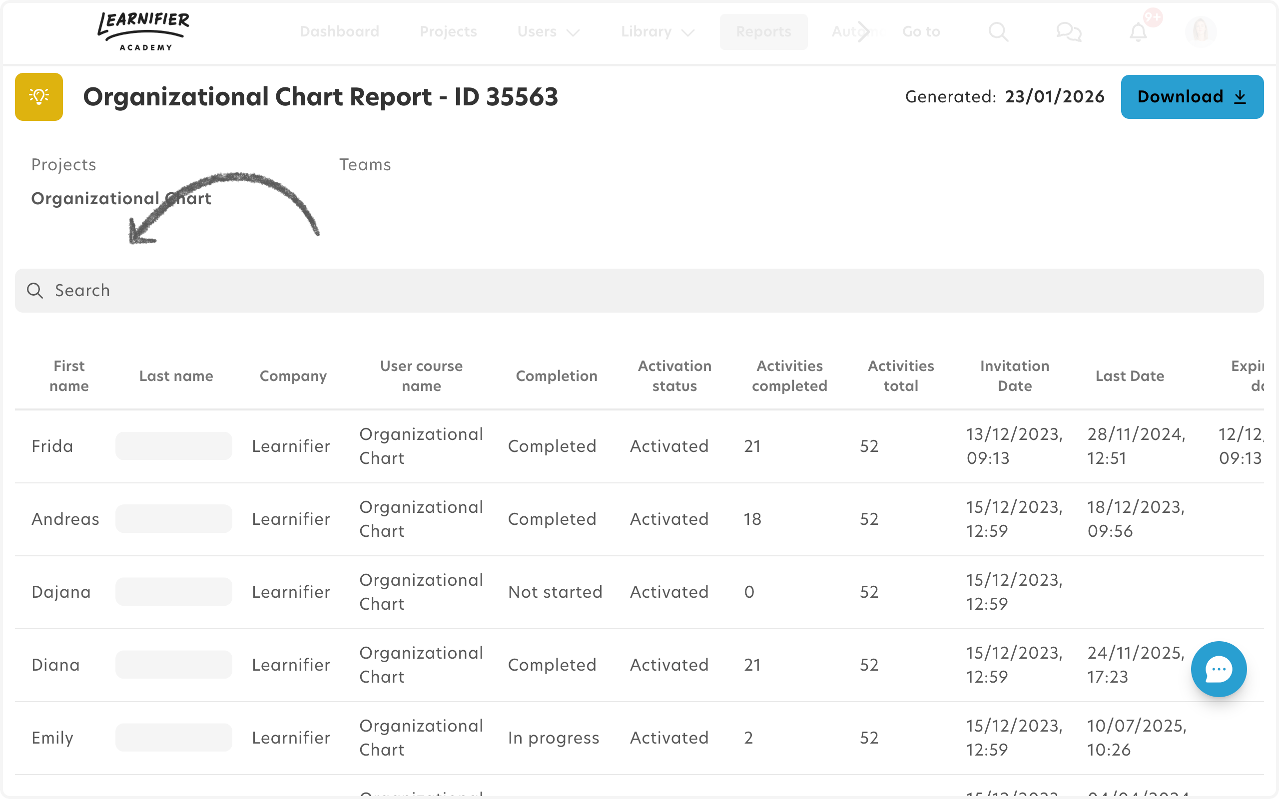 Namnlös design (9).png
