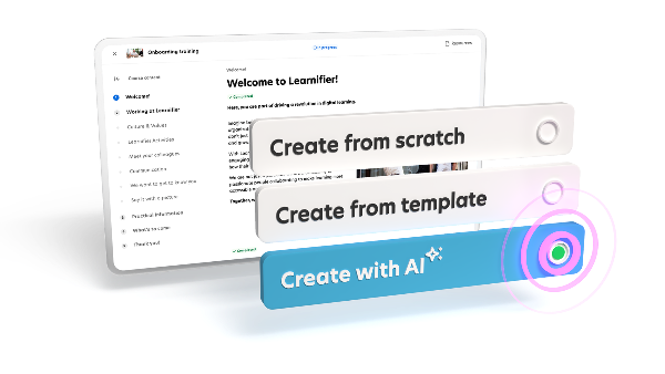 Learnifier 3D ProdImage - Course Creation Start - Jan 2026 @0,5x (1).png