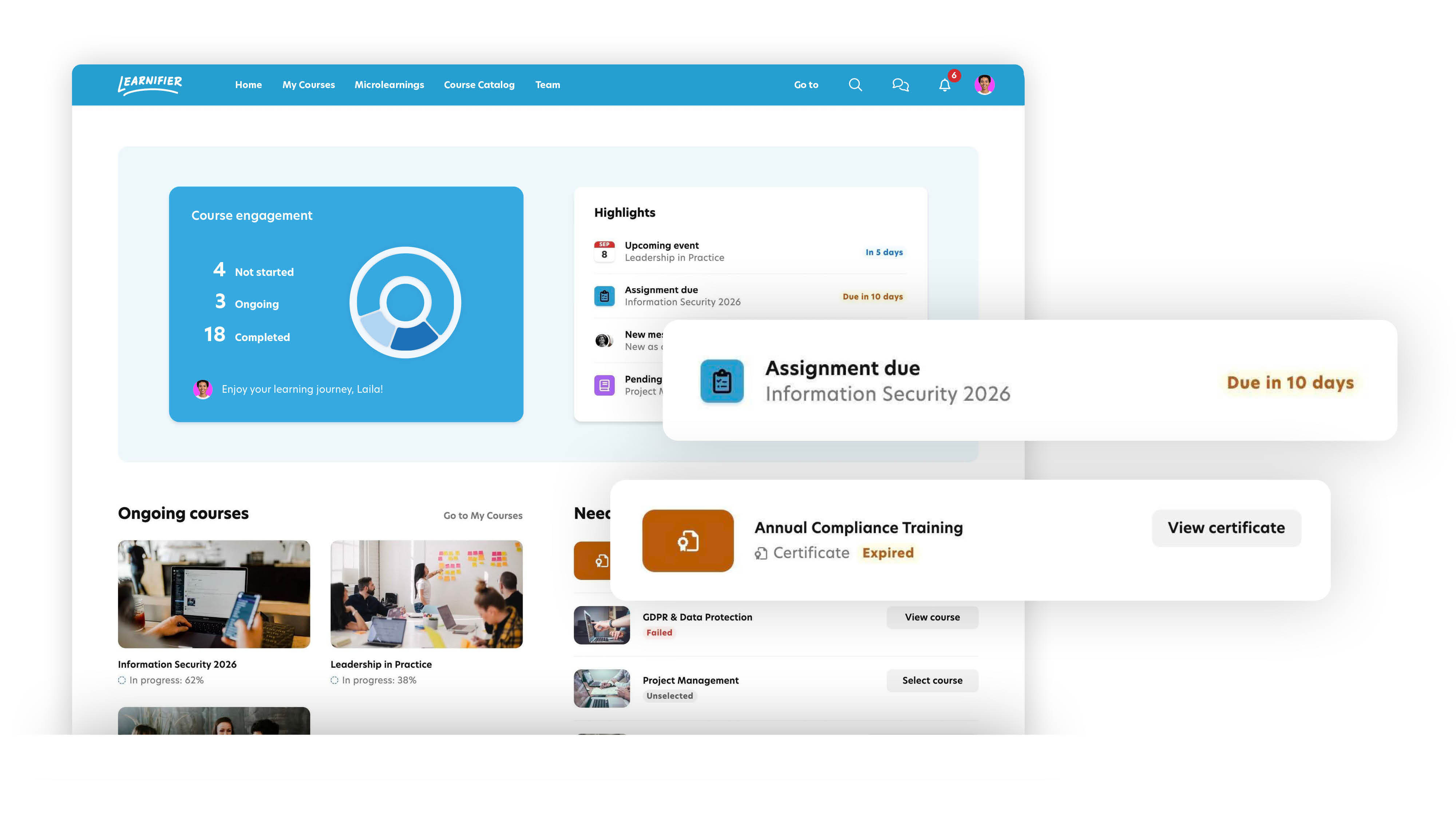 Learnifier New Learner Start page Promo image - sept 2026.jpg