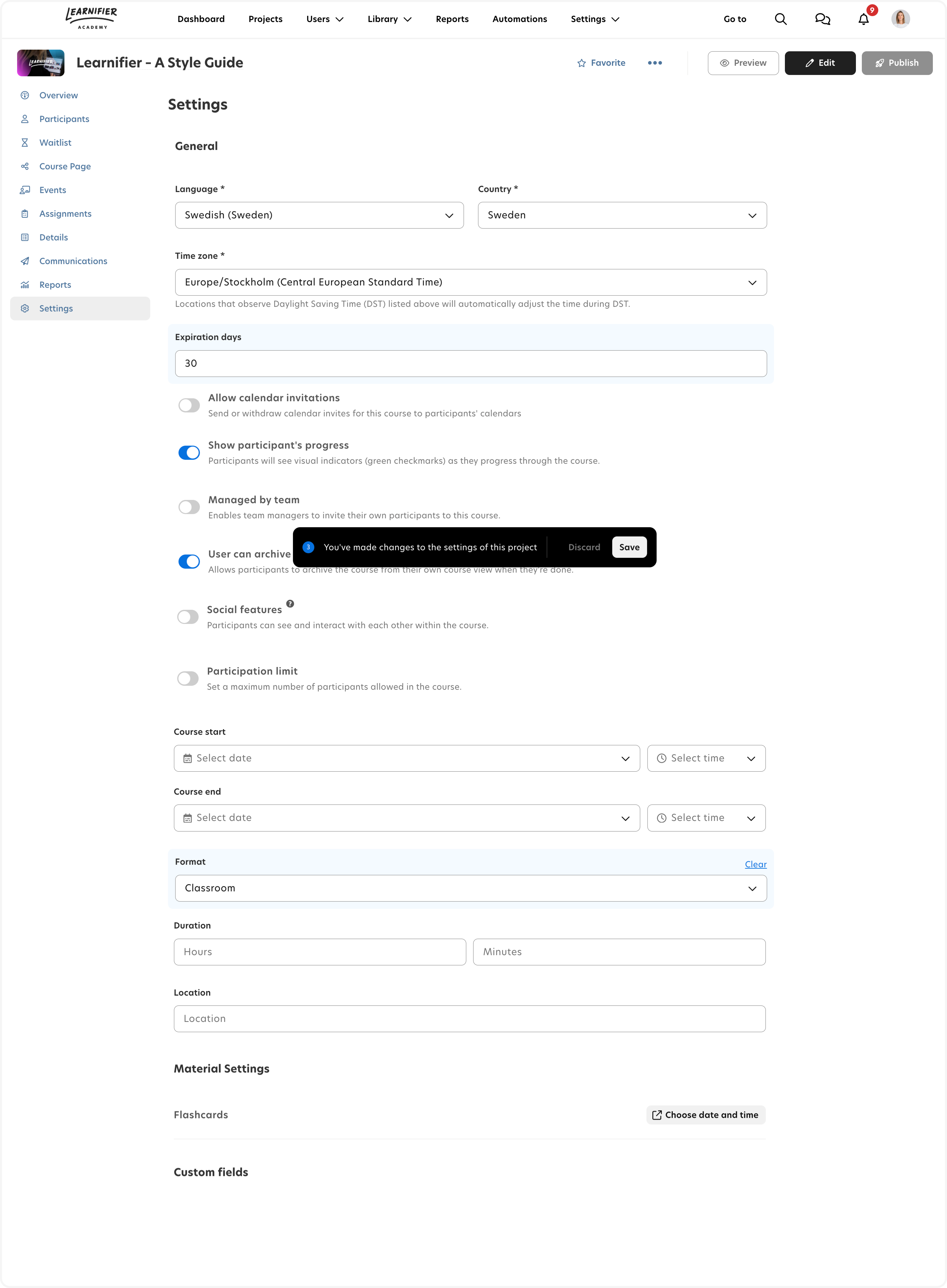 Namnlös design (2).png